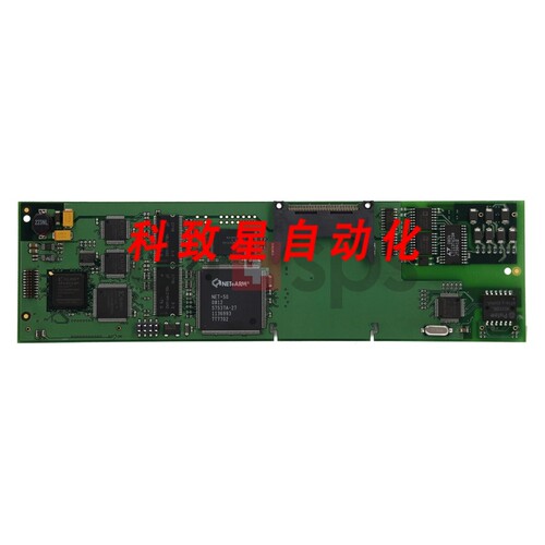 工业配件SM2556/ETA2 BC2-556-6MF1013-0CF56-0AA0