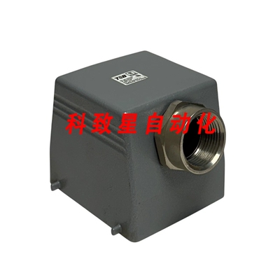 工业配件SH132MV POS-E-KON DOUBLE POST HOOD 1X1英尺 NPT B SER