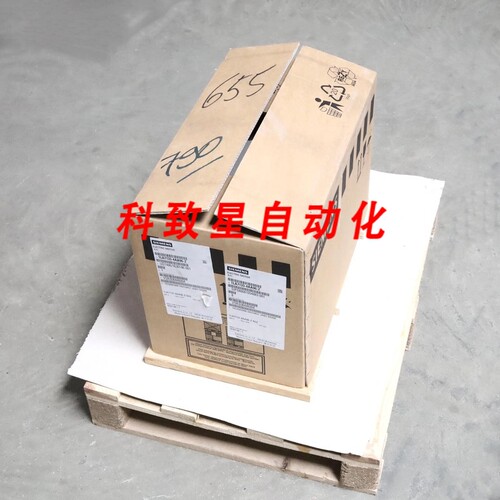 工业配件低压电机1LA7133-4AA96-ZZ=N22