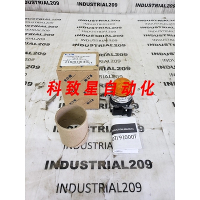 工业配件10250T181LAP06 STD IND LIGHT