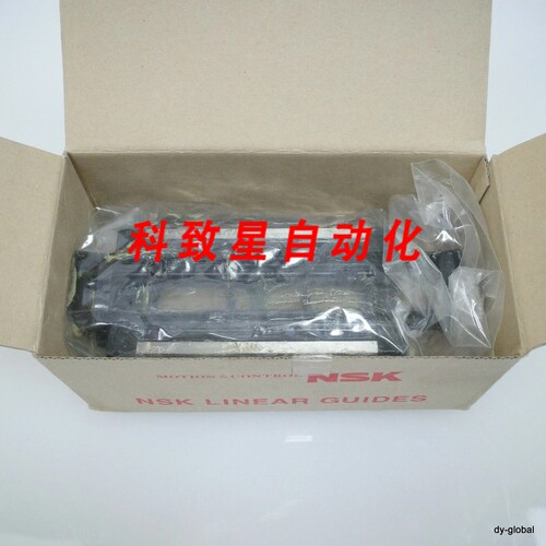 工业配件NAH35GMZ NH35GM LH35GM长型35 DIMENSION LM 导轨