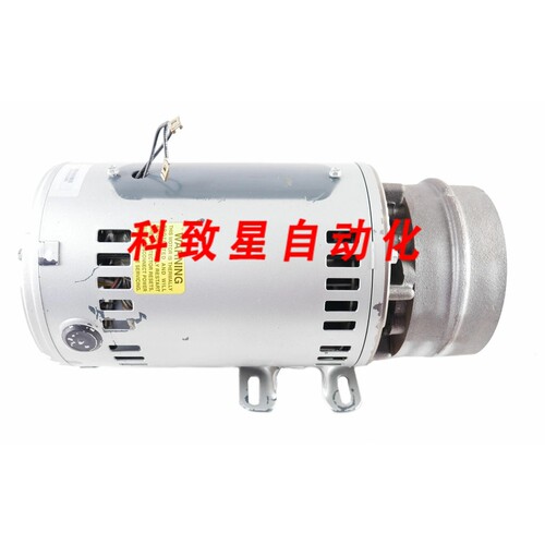 工业配件MARATHON 5KC48PN0202AX G626X+GAST 1423-101Q-626X 142