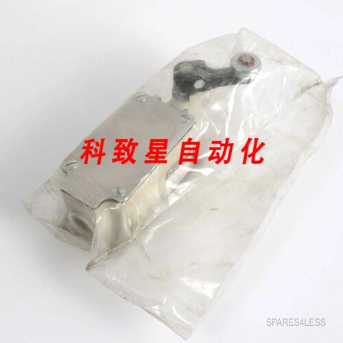 工业配件位置开关KLG Z 322