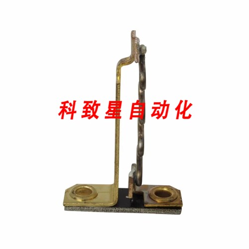 工业配件FH41 11.3 AMP 过载继电器加热器
