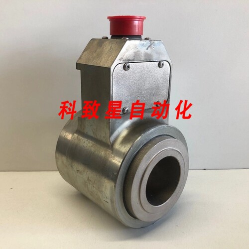 工业配件OIL FIELD 60K 60000 LB LOAD CELL PN:325058
