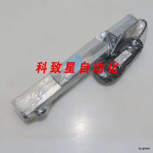 工业配件IAI MS 55803 RCP4-SA7C-I-56P-4-250-P3-MB-SP
