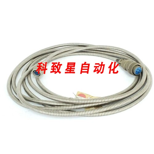 工业配件电机DWG.771-D-890-G02 耦合器加热器BWCP电缆771D890G02