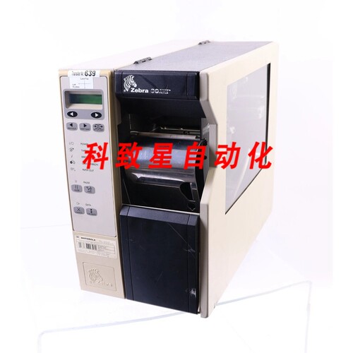 工业配件Z90 XI 90XIII KST-87-12MPM8-ZB1