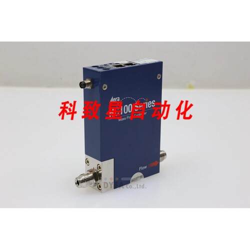 工业配件HC101ETMC4V21NNN AR 20SLM AR 40SLM