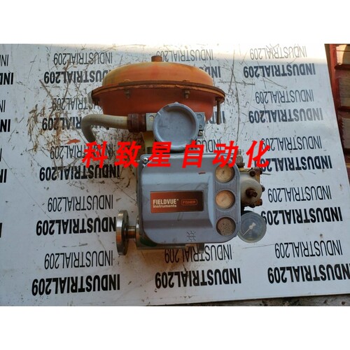 工业配件BAUMANN 54-24577SB W/6010