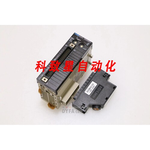工业配件CJ1W-NC233 NC UNIT VER.2.3 NC UNIT
