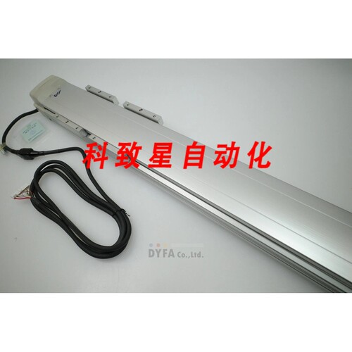 工业配件IAI IS-MX-MX20-200-1700-W-SP PRECISE 1700MM STRK线性