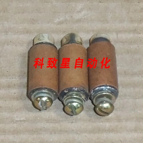 工业配件LOT OF 3 GE TULIP CONTACTS FOR SELA SFLA 取自 SELA36