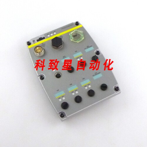 工业配件G120D CU250D-2 PN-F 6SL3546-0FB21-1FA0版本B01/V4.7