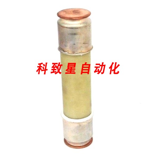 工业配件9F60CCB015 保险丝 K1015735 15E 2.75KV EJ-1 SIZE C