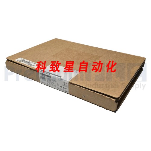 工业配件6ES7400-1JA01-0AA0 RACK UR2 9-SLOT 6ES74001JA010AA0