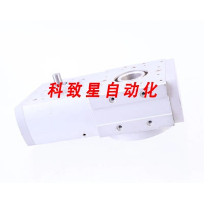 工业配件552708 ERMB-32