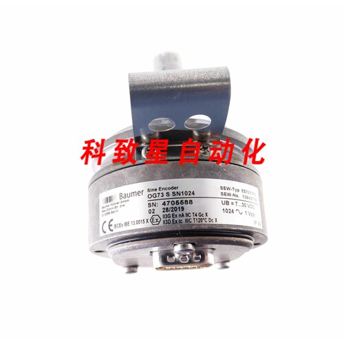 工业配件ES7C-ES7R-XS7C 60062954+OG73SSN1024