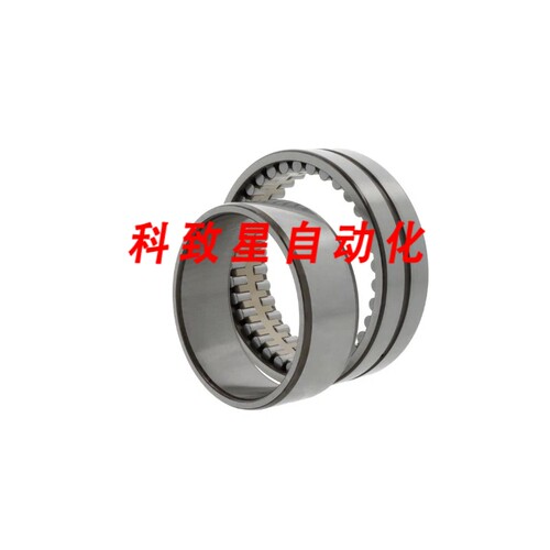 工业配件FAG NNU4932-SM-SP 160X220X60MM 轴承