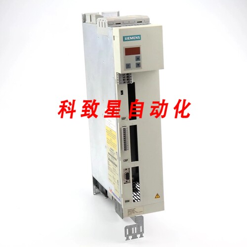 工业配件6SE7018-0EP50-ZZ=F01 E-STAND:C