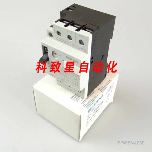 工业配件断路器3VU1300-0ME00