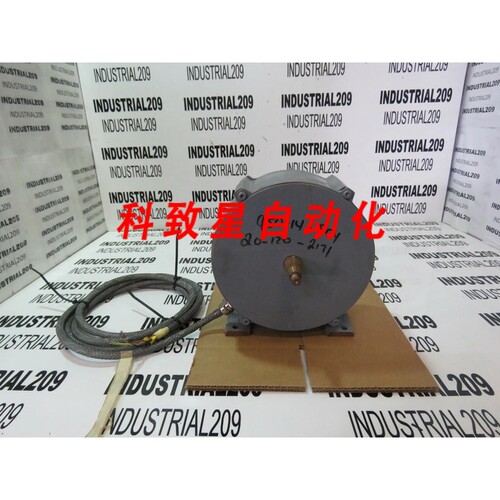 工业配件METSO BRAKE MC12S-100K137B01004