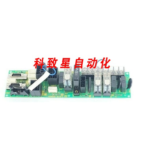 工业配件A20B-1007-0520/04B PCB 断路器A20B-1007-0520 A350-100