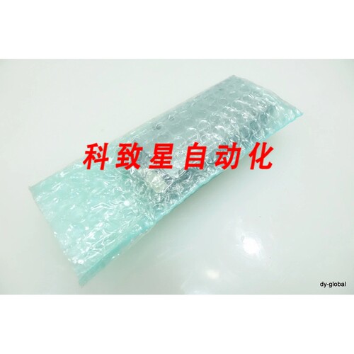 工业配件MGA20X50-L PRECISE MXQ20