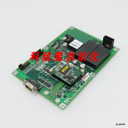 工业配件4S008-172-E X3LC-AIR