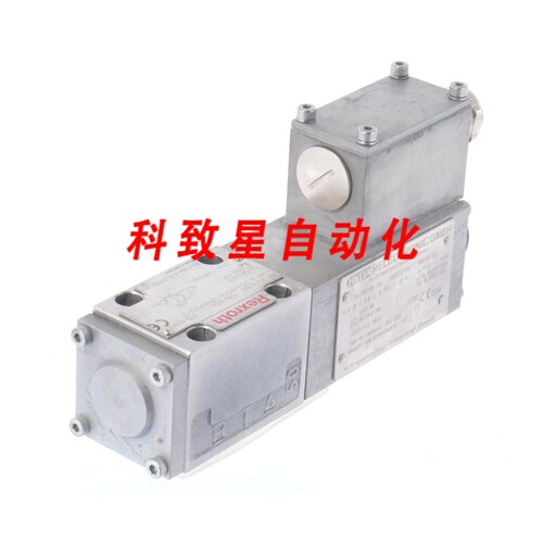工业配件R901343067 4WE6D54/BG12-12NXMZ2/V