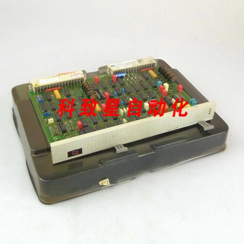 工业配件直流逆变器套装 6SC9711-0JA1 E-STAND:B