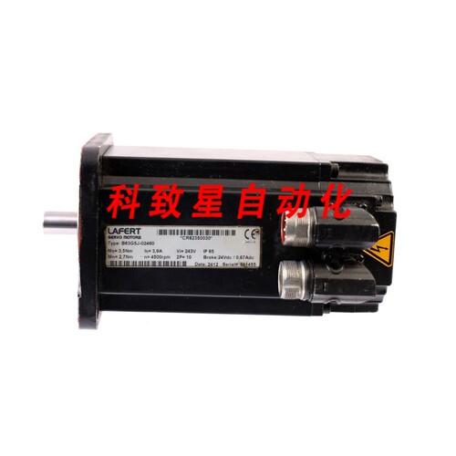 工业配件B63G5J-02460 B63G5J02460