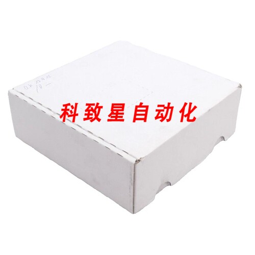 工业配件ELREST ELACAN II MINI CAN/MM1/CPU 167 19DE/16 DA/24V