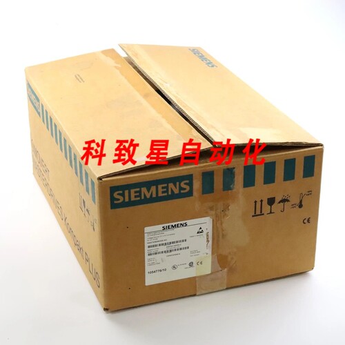工业配件6SE7021-0EP50-ZZ=C43+G91+F01 E-STAND:A
