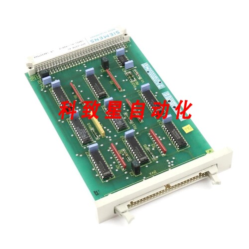 工业配件SMP-E570-A1 C8451-A14-A20-2