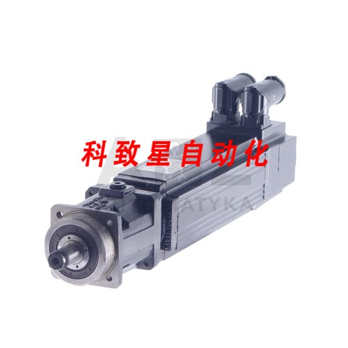 工业配件PSKF221 CMP50L/BK/KY/AK0H/SB1 CMP50LBKKYAK0HSB1