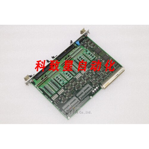 工业配件ZOSEN HSC HIMV-605B HIMV-605B DI/OII-B N605B001