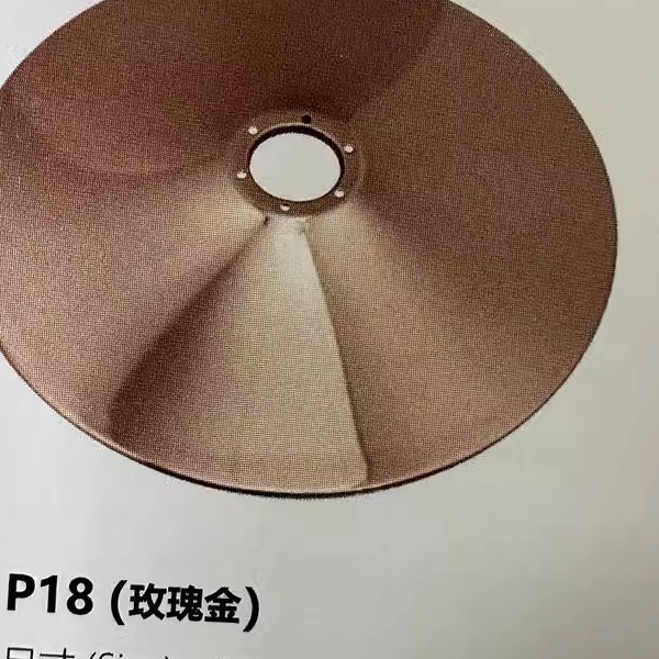 美发理发椅子配件脚踏圆盘拉线开关气杆弹簧方盘放倒升降油泵