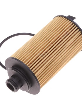 JR08106H 1012010-90D机滤 适解放虎VH富迪SH40X20136机油滤芯