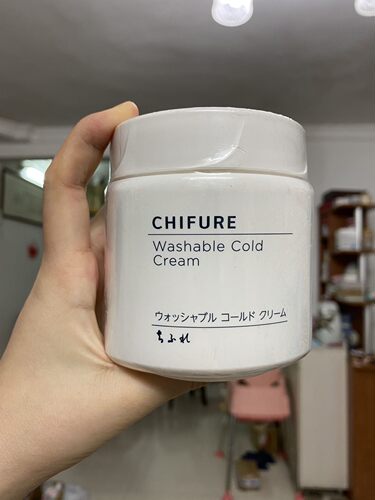 千妇恋日本进口温和卸妆