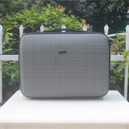 手提箱公文箱医疗器械箱电工箱