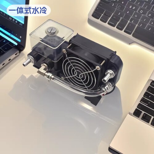 迷你款笔记本手机电脑电动车
