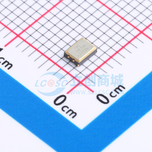 OB2EL89CLIB112YLC YSO230LR低抖动 SMD3225 6P有源晶振 148.5MHZ