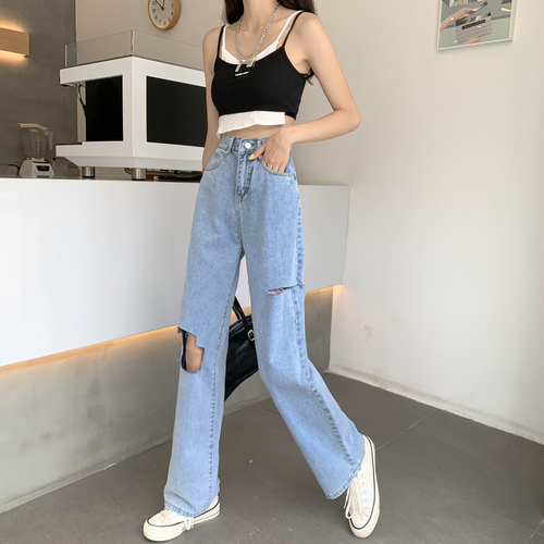 大头牛仔 DTNZ8659