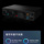 Внешняя звуковая карта Midi-формата Midiplus midi2 pro OTG для профессиональной записи аудиокниг в режиме реального времени, караоке mini 1