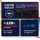 Внешняя звуковая карта Midi-формата Midiplus midi2 pro OTG для профессиональной записи аудиокниг в режиме реального времени, караоке mini 3