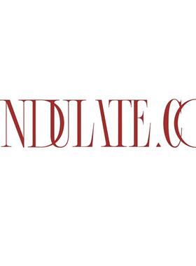 Undualte.Co 定制商品链接 请勿乱拍