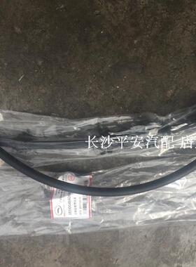 广汽传祺GA5 GS5 GA3/S GS4 前/后刹车软管 制动软管 刹车油管2