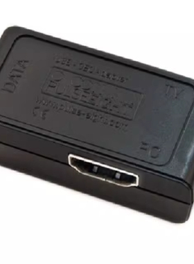 美国正品 GORITE USB - HDMI-CEC Adapter