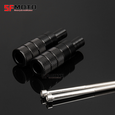 适用本田ADV350改装本田ADV160改装射灯支架ADV150改装支架配件